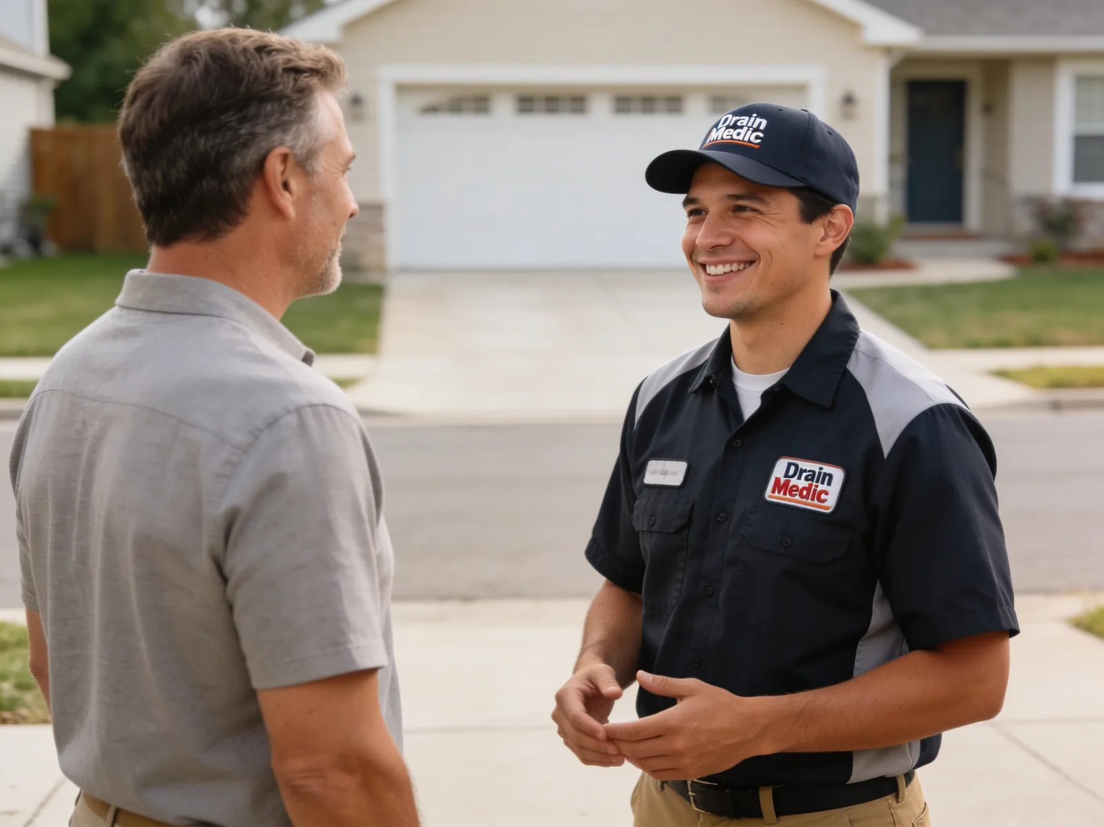 Garbage Disposal Repair New Waverly, IN FAQs